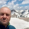 Ilija